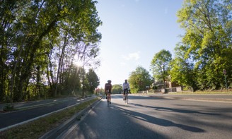 2020-06-07 - GOPR6038 -  Circuit 30 Distance 98 kms.jpg