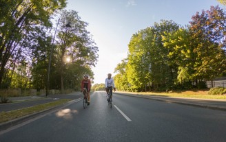 2020-06-07 - GOPR6039 -  Circuit 30 Distance 98 kms.jpg