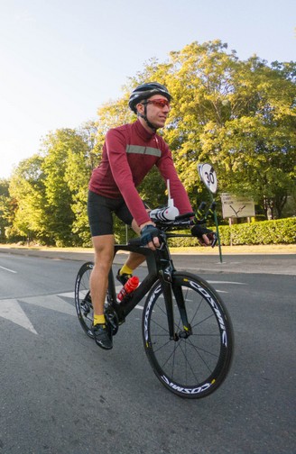 2020-06-07 - GOPR6040 -  Circuit 30 Distance 98 kms.jpg