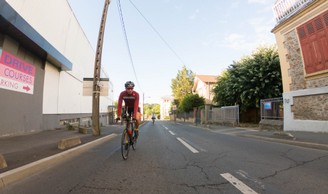 2020-06-07 - GOPR6042 -  Circuit 30 Distance 98 kms.jpg