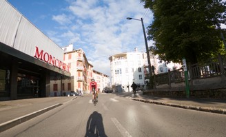 2020-06-07 - GOPR6043 -  Circuit 30 Distance 98 kms.jpg