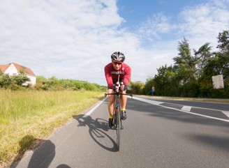 2020-06-07 - GOPR6055 -  Circuit 30 Distance 98 kms.jpg