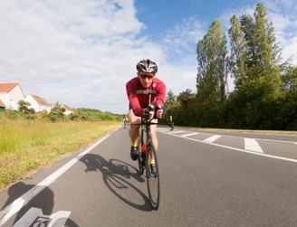 2020-06-07 - GOPR6056 -  Circuit 30 Distance 98 kms.jpg