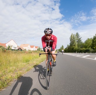 2020-06-07 - GOPR6057 -  Circuit 30 Distance 98 kms.jpg