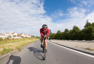 2020-06-07 - GOPR6058 -  Circuit 30 Distance 98 kms.jpg