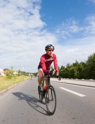 2020-06-07 - GOPR6059 -  Circuit 30 Distance 98 kms.jpg