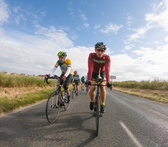 2020-06-07 - GOPR6060 -  Circuit 30 Distance 98 kms.jpg