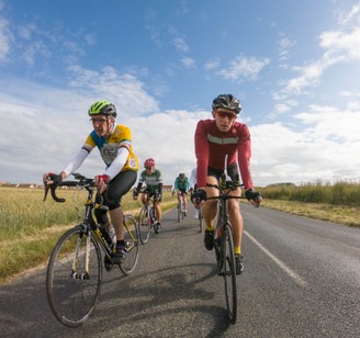 2020-06-07 - GOPR6061 -  Circuit 30 Distance 98 kms.jpg