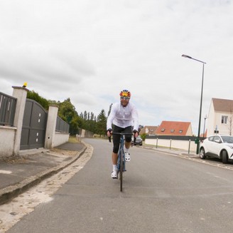 2020-06-07 - GOPR6071 -  Circuit 30 Distance 98 kms.jpg