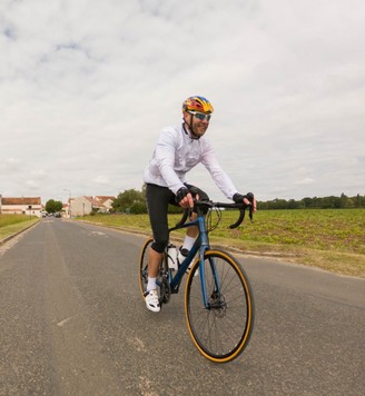 2020-06-07 - GOPR6072 -  Circuit 30 Distance 98 kms.jpg