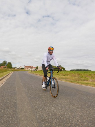 2020-06-07 - GOPR6073 -  Circuit 30 Distance 98 kms.jpg