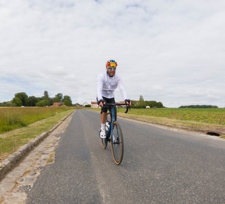 2020-06-07 - GOPR6074 -  Circuit 30 Distance 98 kms.jpg