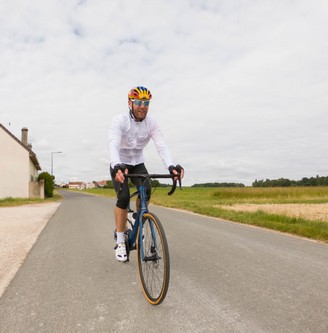 2020-06-07 - GOPR6075 -  Circuit 30 Distance 98 kms.jpg