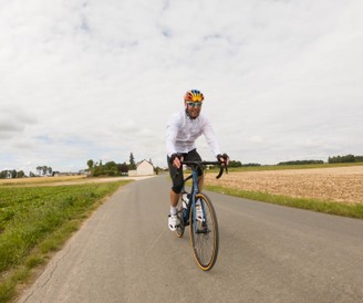 2020-06-07 - GOPR6076 -  Circuit 30 Distance 98 kms.jpg