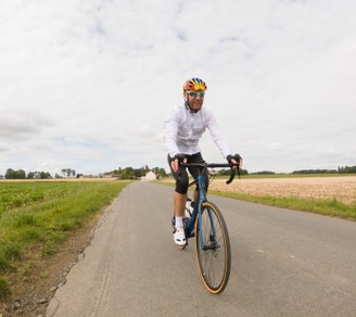 2020-06-07 - GOPR6077 -  Circuit 30 Distance 98 kms.jpg