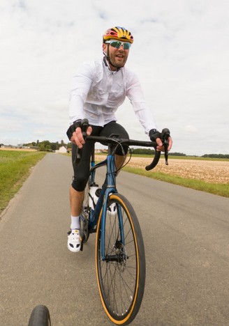 2020-06-07 - GOPR6078 -  Circuit 30 Distance 98 kms.jpg