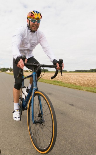 2020-06-07 - GOPR6079 -  Circuit 30 Distance 98 kms.jpg