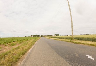 2020-06-07 - GOPR6080 -  Circuit 30 Distance 98 kms.jpg