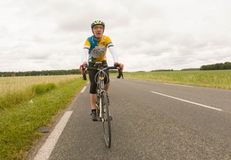 2020-06-07 - GOPR6089 -  Circuit 30 Distance 98 kms.jpg