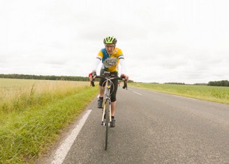 2020-06-07 - GOPR6090 -  Circuit 30 Distance 98 kms.jpg