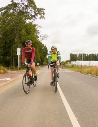 2020-06-07 - GOPR6094 -  Circuit 30 Distance 98 kms.jpg