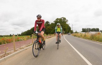 2020-06-07 - GOPR6095 -  Circuit 30 Distance 98 kms.jpg