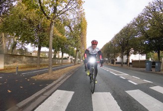 2018-11-01 - 09h20m19s - Circuit 55 Distance 77 kms.jpg