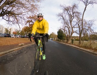 2018-11-01 - 09h22m32s - Circuit 55 Distance 77 kms.jpg