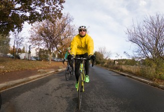 2018-11-01 - 09h22m38s - Circuit 55 Distance 77 kms.jpg