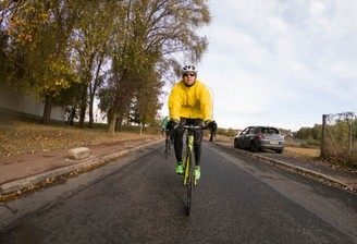 2018-11-01 - 09h22m46s - Circuit 55 Distance 77 kms.jpg