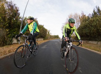 2018-11-01 - 09h23m54s - Circuit 55 Distance 77 kms.jpg