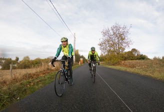 2018-11-01 - 09h24m06s - Circuit 55 Distance 77 kms.jpg