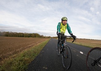 2018-11-01 - 09h25m33s - Circuit 55 Distance 77 kms.jpg