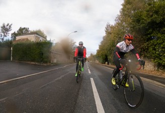 2018-11-01 - 09h48m08s - Circuit 55 Distance 77 kms.jpg