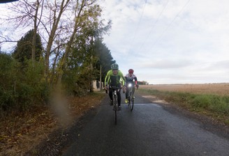 2018-11-01 - 10h21m16s - Circuit 55 Distance 77 kms.jpg