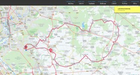 2018-11-01 Circuit 55 Distance 77 kms - Carte01.jpg