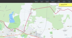 2018-11-01 Circuit 55 Distance 77 kms - Carte02.jpg