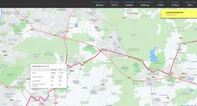 2018-11-01 Circuit 55 Distance 77 kms - Carte03.jpg