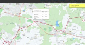 2018-11-01 Circuit 55 Distance 77 kms - Carte04.jpg