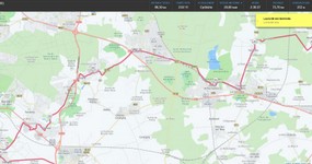 2018-11-01 Circuit 55 Distance 77 kms - Carte05.jpg