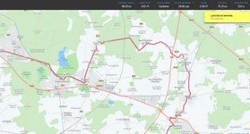 2018-11-01 Circuit 55 Distance 77 kms - Carte06.jpg