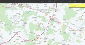 2018-11-01 Circuit 55 Distance 77 kms - Carte07.jpg