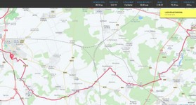 2018-11-01 Circuit 55 Distance 77 kms - Carte08.jpg