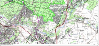 2018-11-01 Circuit 55 Distance 77 kms - Carte09.jpg