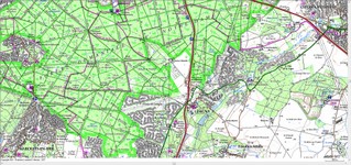 2018-11-01 Circuit 55 Distance 77 kms - Carte10.jpg