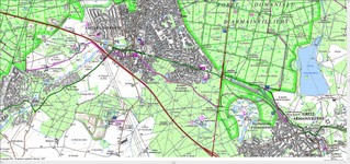 2018-11-01 Circuit 55 Distance 77 kms - Carte11.jpg