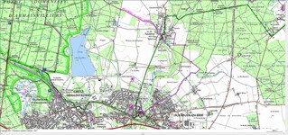 2018-11-01 Circuit 55 Distance 77 kms - Carte12.jpg