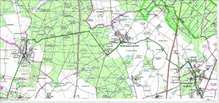 2018-11-01 Circuit 55 Distance 77 kms - Carte13.jpg