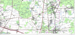 2018-11-01 Circuit 55 Distance 77 kms - Carte14.jpg