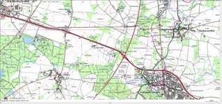 2018-11-01 Circuit 55 Distance 77 kms - Carte15.jpg